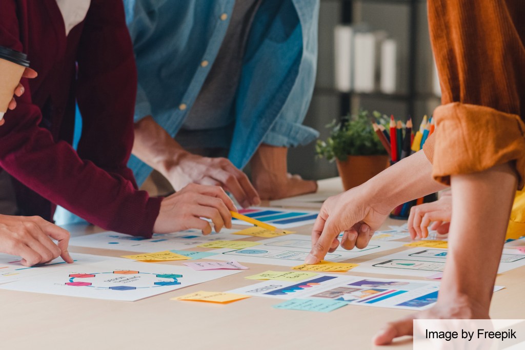 Evolution of the Indian Startup Ecosystem from a Subnational&nbsp;Perspective