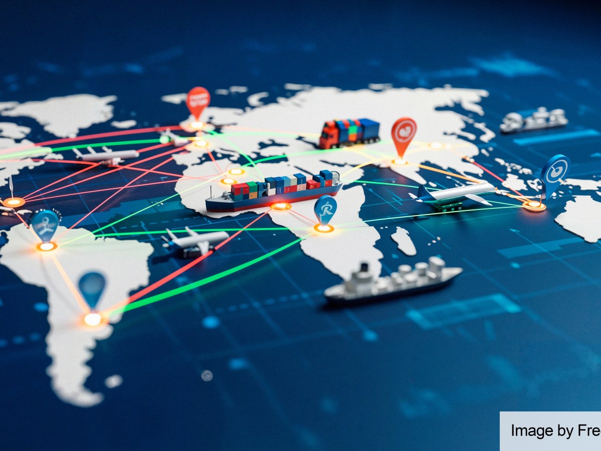 Protectionism’s Toll on ASEAN: Lessons from a USD 10 Billion Export&nbsp;Loss