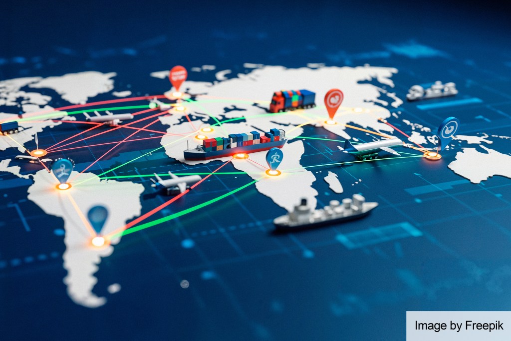 Protectionism’s Toll on ASEAN: Lessons from a USD 10 Billion Export&nbsp;Loss