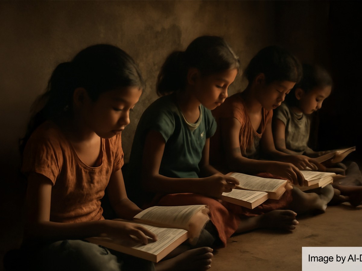 One Size Doesn’t Fit All: The Power of Local Context in Policy&nbsp;Design