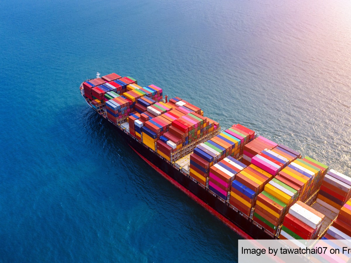 Do Export Tax Rebates Boost Exports in India? Evidence from&nbsp;RoDTEP