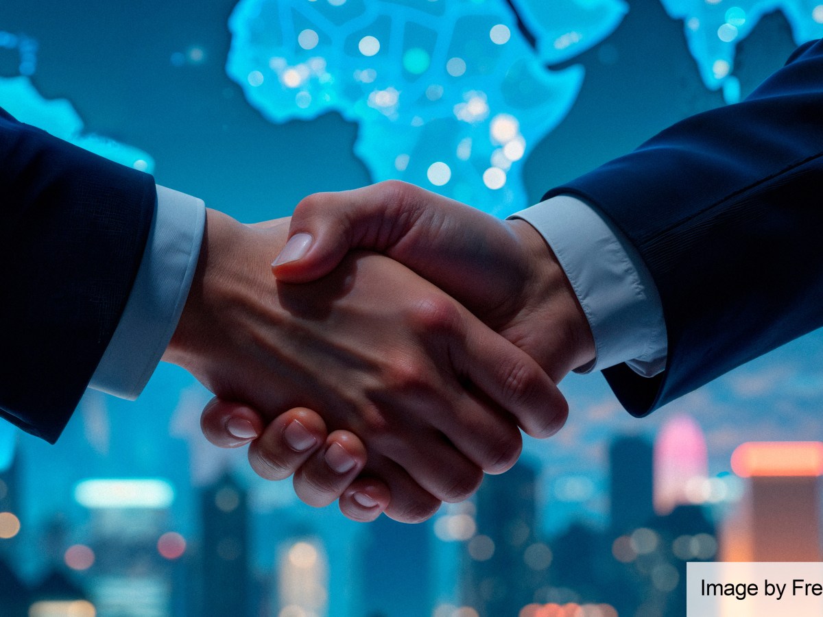 From Innovation to Diffusion: Cross-Regional Influence of the US-Singapore&nbsp;FTA