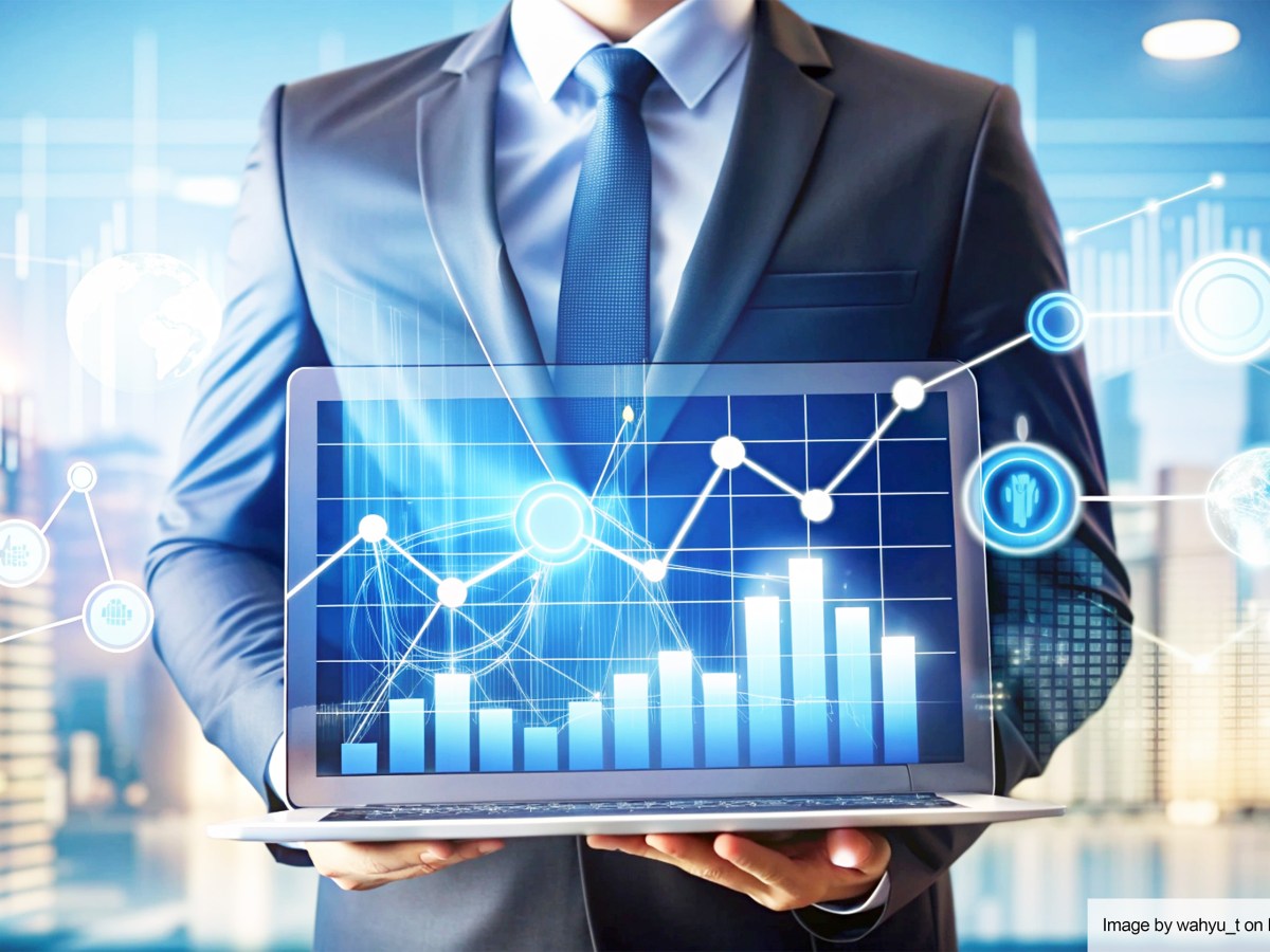 More power to founders: how dual-class shares reshape&nbsp;markets