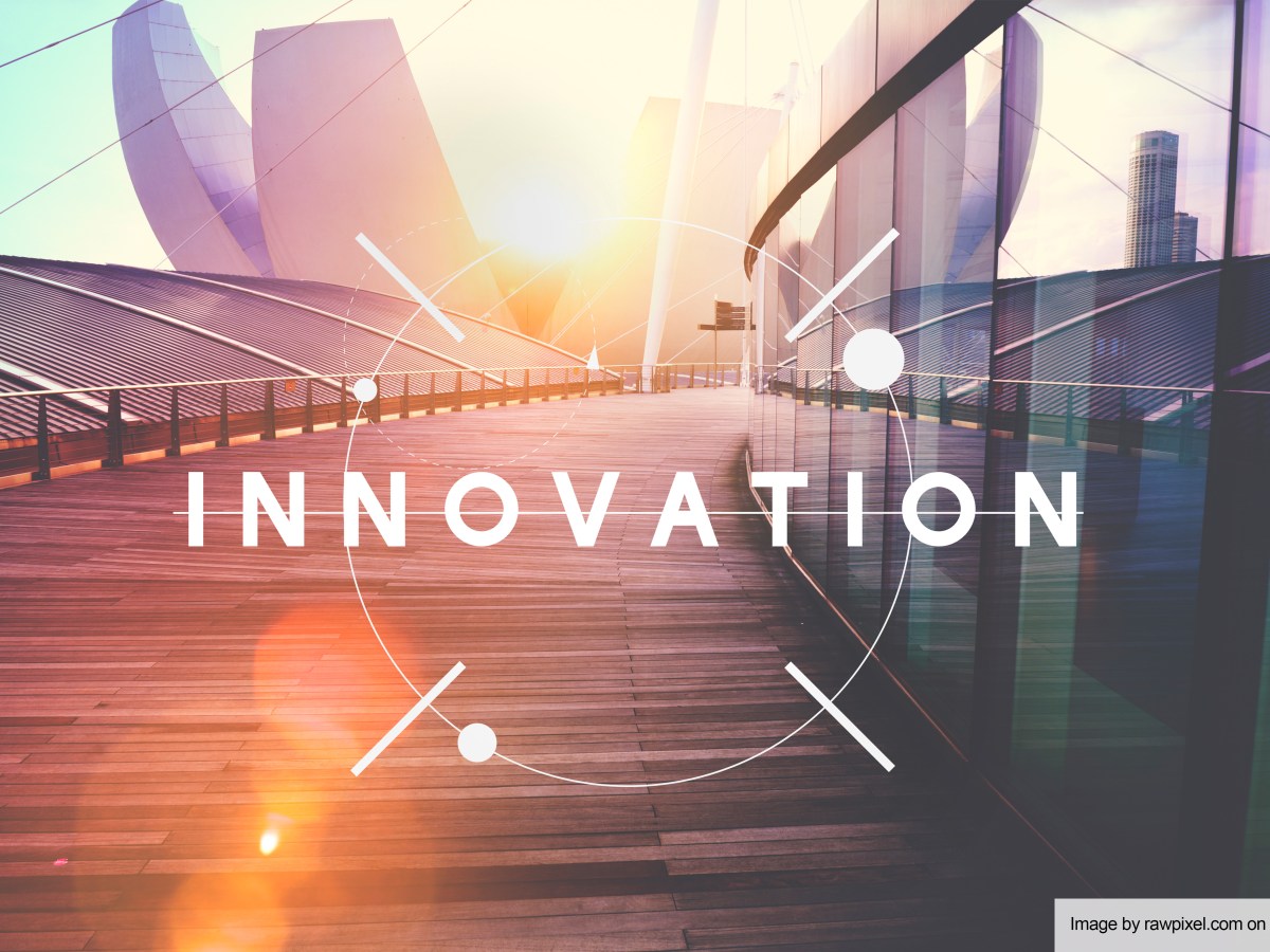 Beyond Electronics: How US–Singapore Innovation Collaboration Has&nbsp;Changed